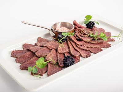 Roastbeef